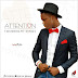 MUSIC : TOOBRIGHT - ATTENTION 