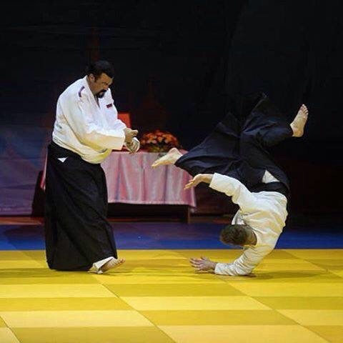 сигал какие боевые искусства. стивен сигал мастер боевых искусств. стивен сигал айкидо. стивен сигал айкидо. сигал какие боевые искусства.