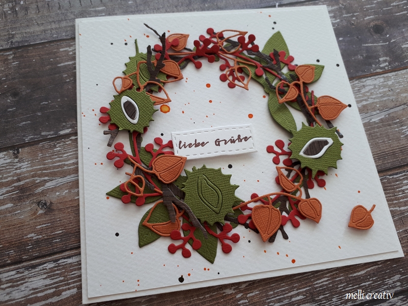 Inklusionsbotschafter Ah Inklusion Ist Kein Ziel Sondern Ein