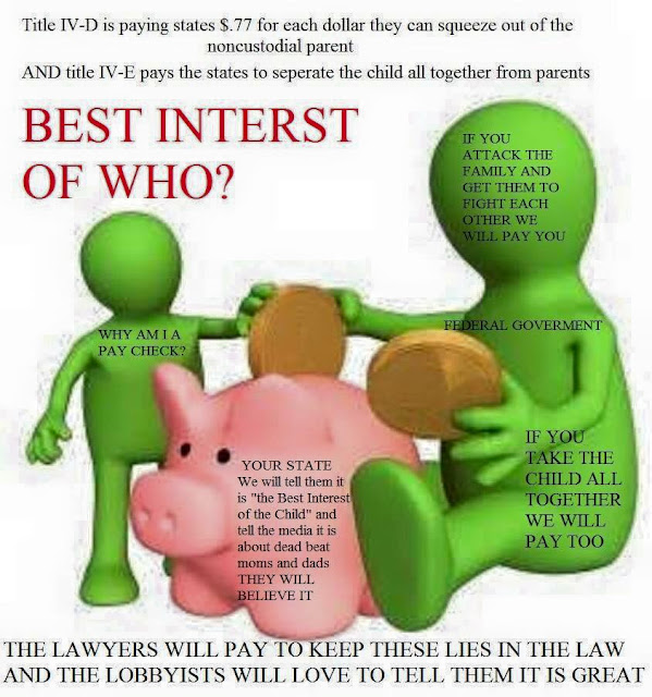 Best Divorce Attorney Long Island Ny Best Divorce Attorney Long Island Ny