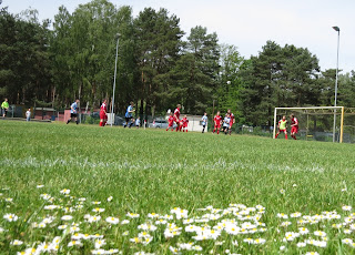 St Johannes Baptist Schutzenbruderschaft Hongen E V