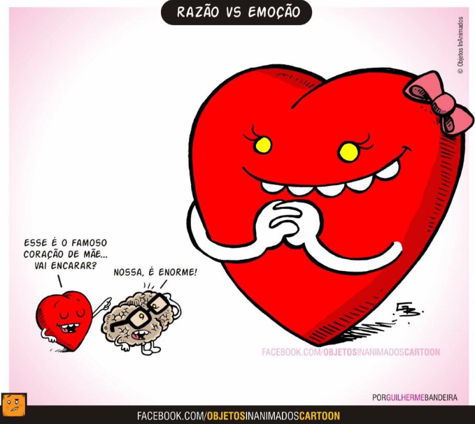 emocao.png (679×607)