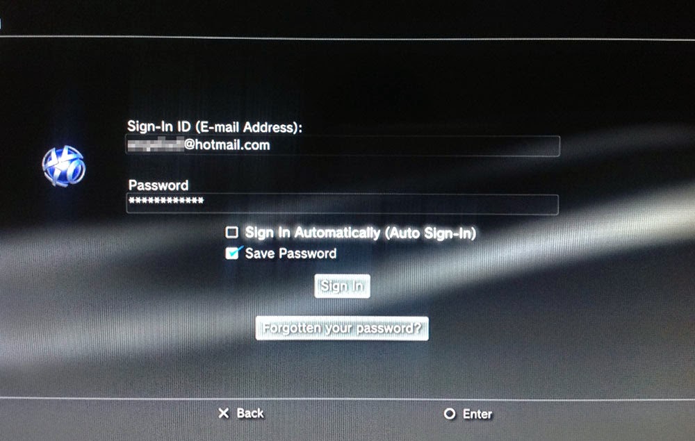 PSN World Deals GUIDE How to Create US/UK/HK/JP PSN Accounts (with