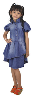 DRESS ANAK 2016 DRESS ANAK 2016