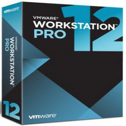 download vmware workstation pro for mac