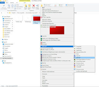 01- Abrir imagem com_paint-net
