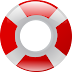 Man Tries To Steal Life Rings And Beach Balls Because He "Likes" Them