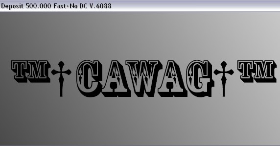 No secret. Ноу секрет. There is no secret ingredient. Many secrets. Секрет мем.