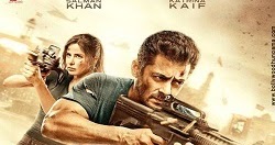 Tiger Zinda Hai Download Torrent Tiger Zinda Hai Download Torrent