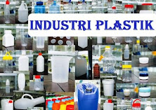 Daftar Pabrik Plastik Di Batam Dan Bintan