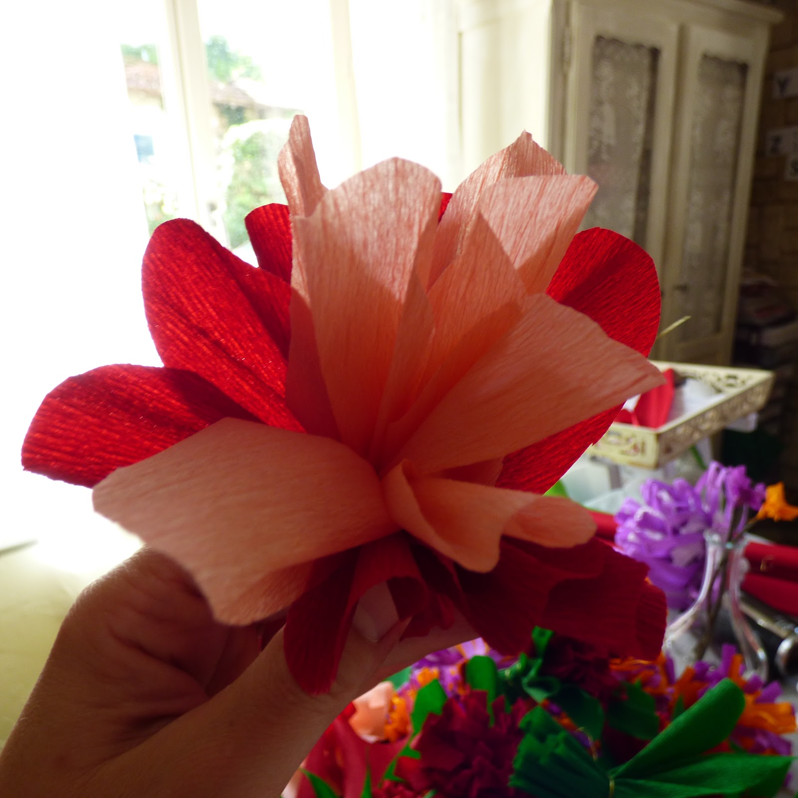 Photo Fleurs A Telecharger Gratuitement Les Plus Belles Photos