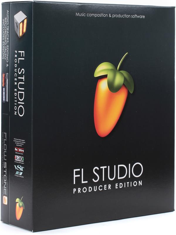 fl studio 12.5.1 cracked fl studio 12.5.1 cracked