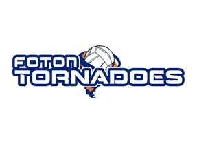 List of Foton Tornadoes 10 Games PSL AFC 2015 Elimination Round