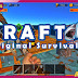 تحميل لعبة رافت Raft Survival للاندرويد من الميديا فاير تحميل لعبة رافت Raft Survival للاندرويد من الميديا فاير