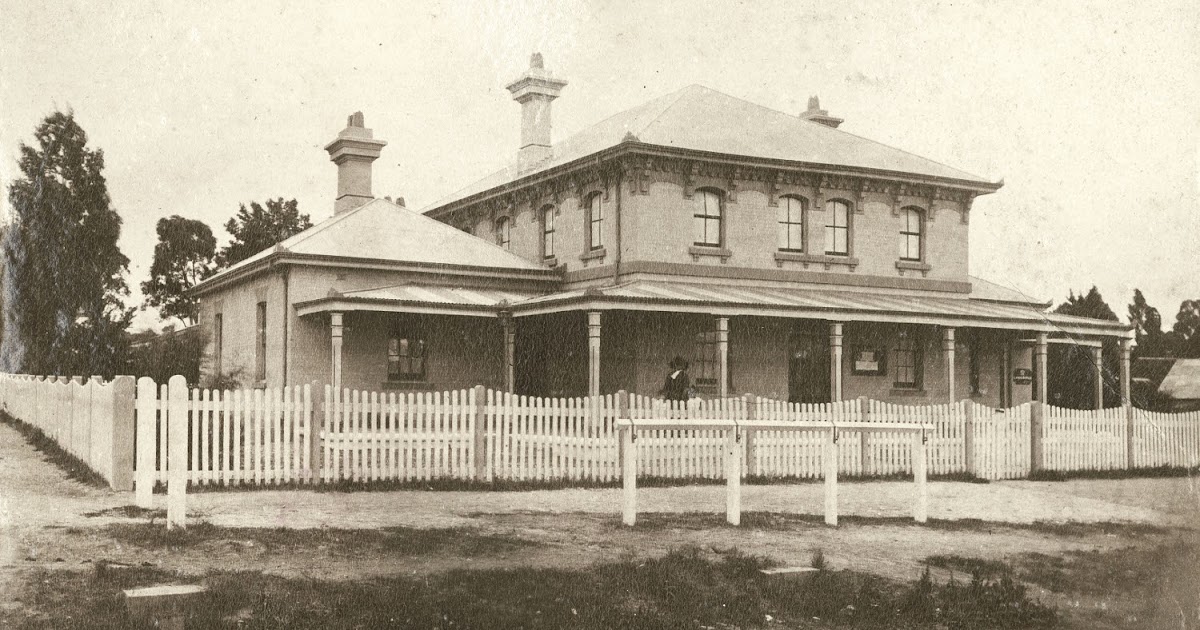 Suggestions for Researching Gunning's History