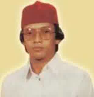 download mp3 h muammar za download mp3 h muammar za