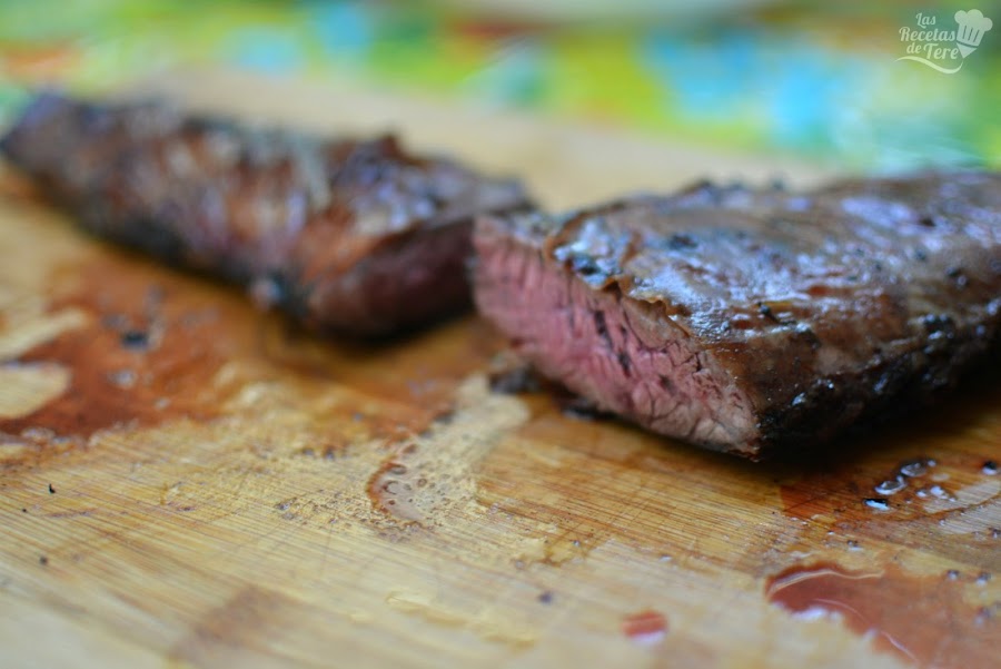 como hacer entraña a la brasa masmit 04