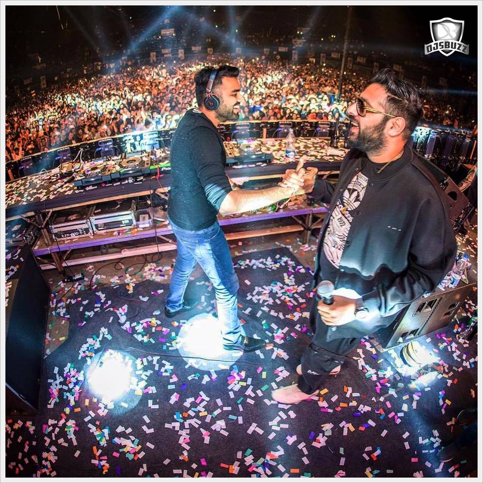 dj chetas soundcloud download dj chetas soundcloud download