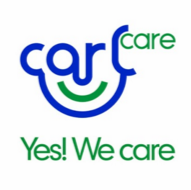 Job Opportunity at Carlcare International, Fund & Accouting Assistant