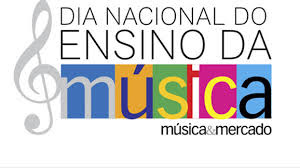 Dia Nacional do Ensino da Música promete aulas de música gratuitas em todo o País e trará mais de 180 pontos de ensino da música grátis em todo Brasil