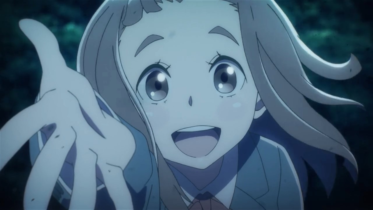 Sora Yori Mo Tooi Basho Episode 3 Subtitle Indonesia Sora Yori Mo Tooi Basho Episode 3 Subtitle Indonesia