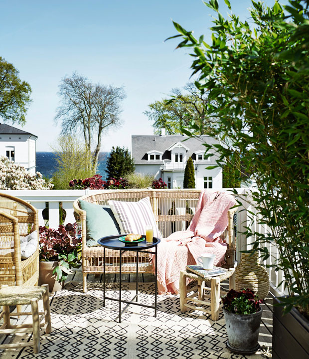 decordemon Magnificent beach cottage in Denmark