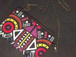 tutorial bag geometric