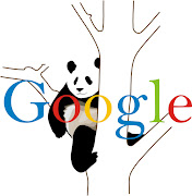 Doodle and Google doodle google