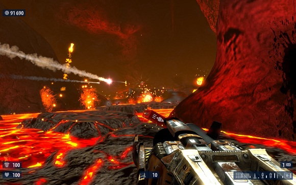 serious-sam-hd-the-second-encounter-pc-screenshot-ovagames.onl-2