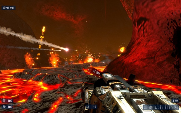 serious-sam-hd-the-second-encounter-pc-screenshot-www.ovagames.com-2