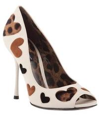 Valentine's Day Women Shoes Collection | Beauty Zone