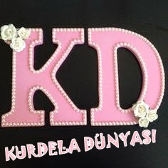 Kurdela Dünyası