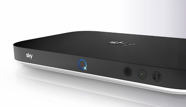 sky soundbox dolby atmos