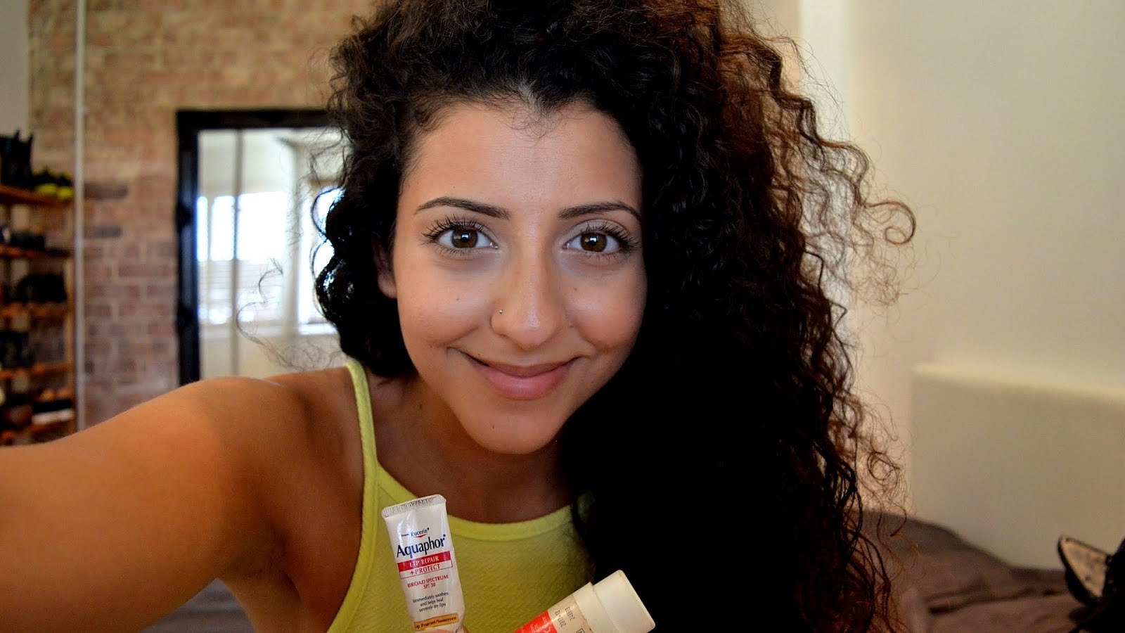 Colestyramine Aquaphor Side Effects Effect Choices