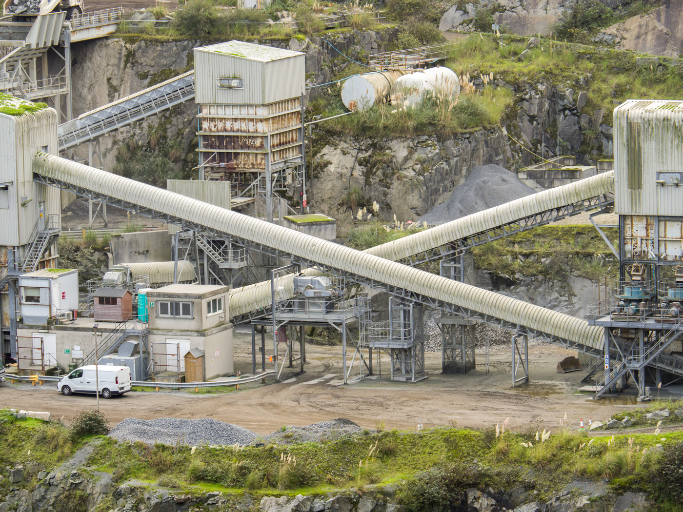 B's Photography Guernsey 16 Les Vardes Quarry Nature Walk
