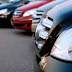 Cheapest Rent Car in Bali