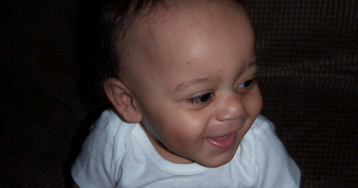 Why Does My 10monthold Baby Have Pubic Hair And Hairstyle For 6 Month