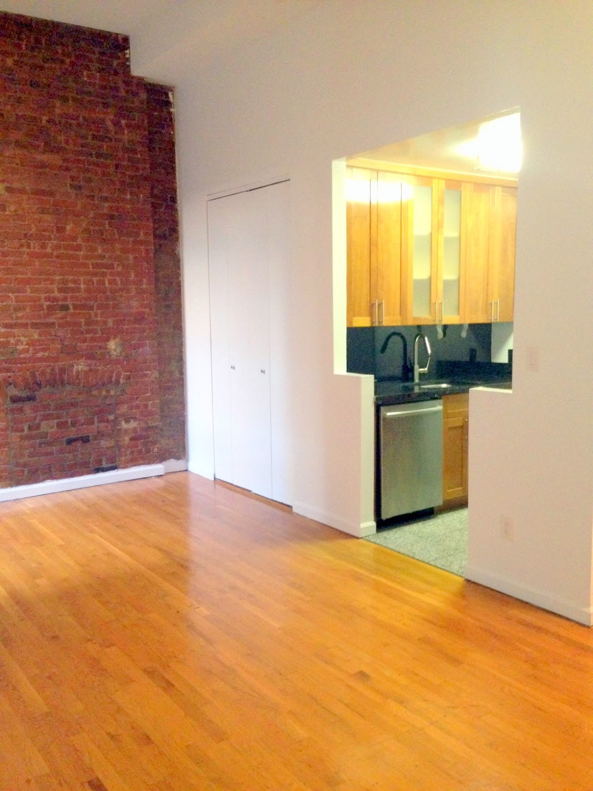 Bronx Apartments Low 1500 per month west 23rd street studio apartment for rent no fee
