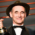 Mark Rylance au casting du Ready Player One de Steven Spielberg ?