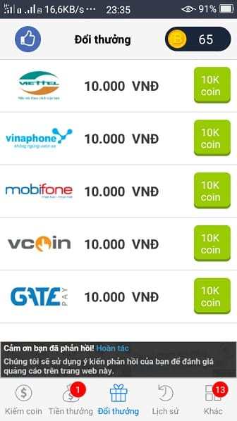 kiem tien tren dien thoai voi bigcoin kiem tien tren dien thoai voi bigcoin