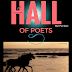 HALL OF POETS, MAY 2015, ISSUE 01 (01)