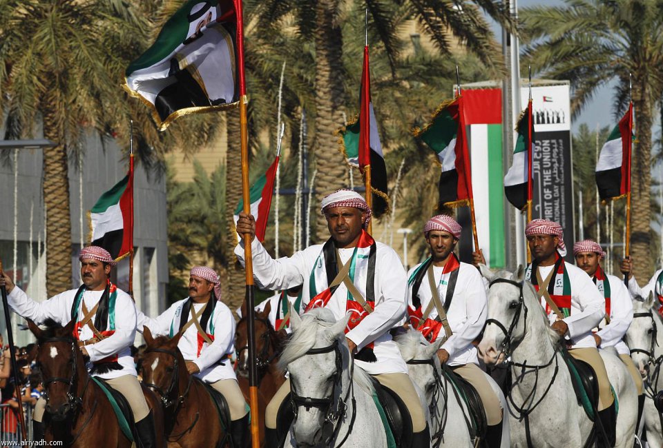 нац праздники дубай. национальный день оаэ. национальный день оаэ. национальные праздники оаэ. дубай праздник.