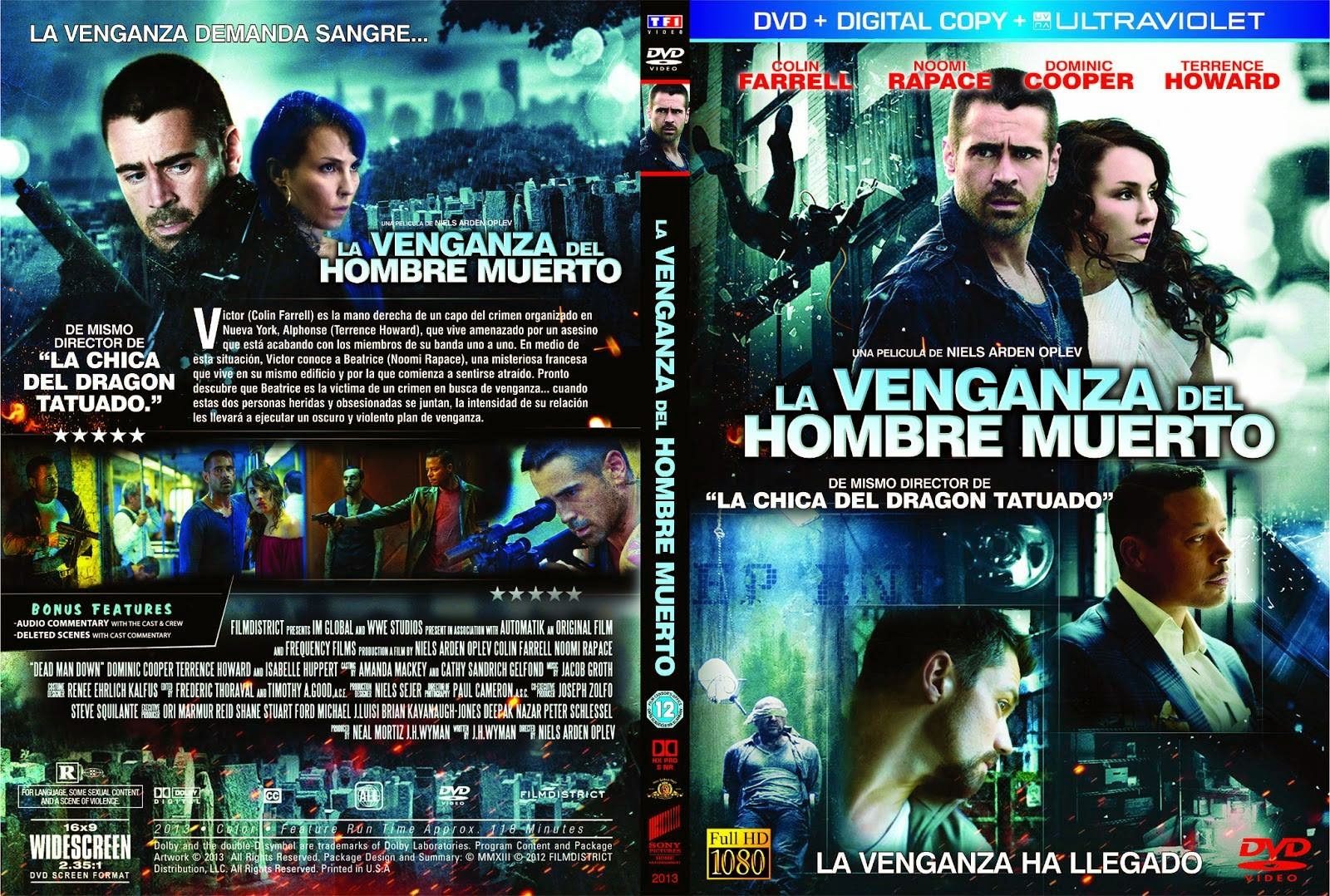 Stop, stop hes already dead - YouTube