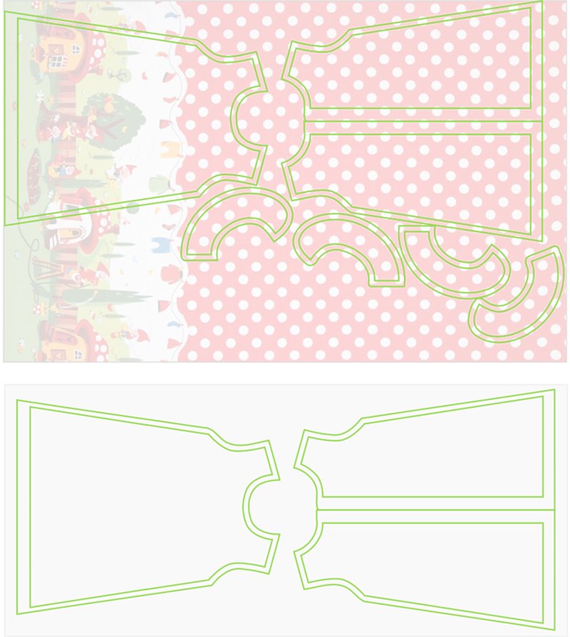 little dreamfactory: Totally free sewing guideline and practice baby photograph regarding Peter Pan Hat Pattern Printable referred to as reduced dreamfactory: Totally free sewing manual and practice baby