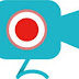 Apowersoft Recorder free download & How to install Apowersoft Recorder