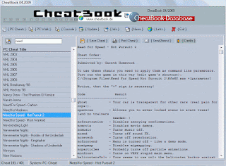 star wars galactic battlegrounds clone campaigns cheats star wars galactic battlegrounds clone campaigns cheats