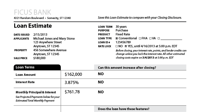 mortgage calculator house loan estimator house information center mortgage calculator with extra monthly payments