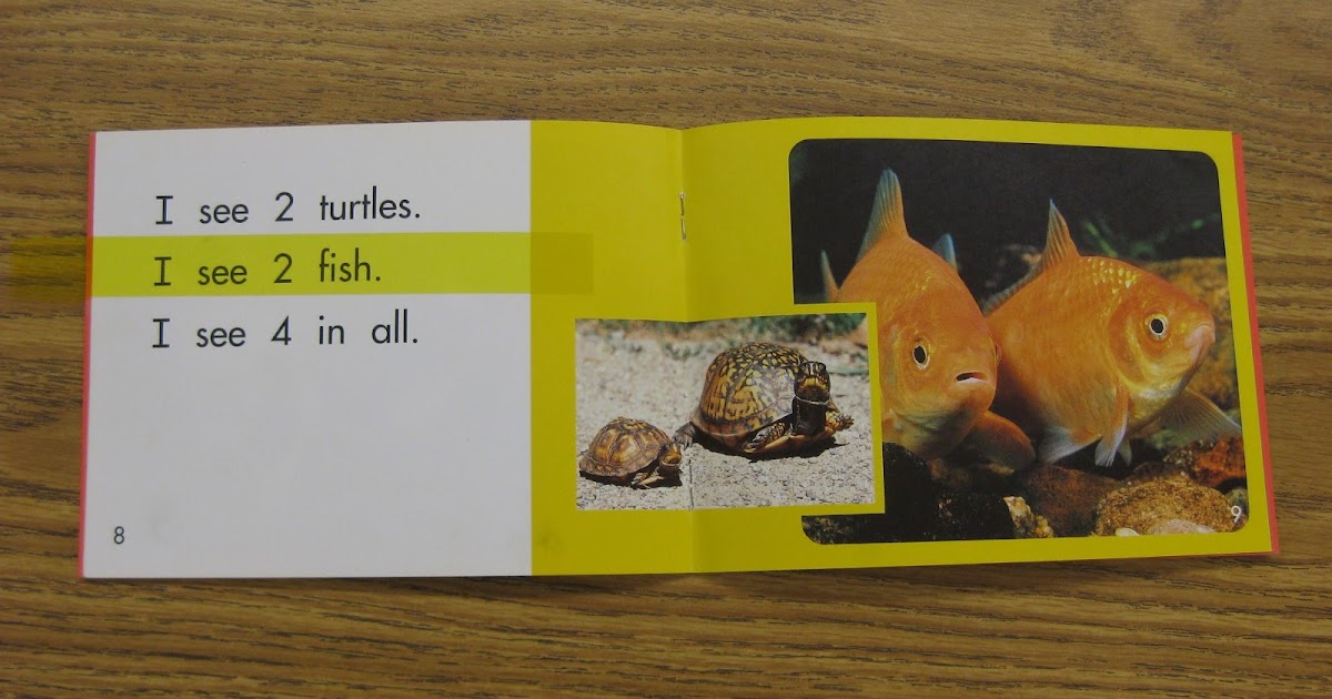 Highlighting Strips How Handy! Anne Gardner's Educational Resources