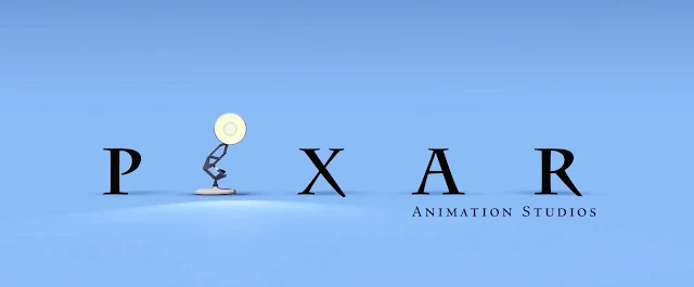 رحلة بيكسار Pixar مع الأوسكار.. أفلام تألقت في سماء فن الرسوم المتحركة