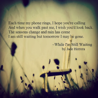 Sad Quotes About Love Life Tumblr Death Sad love Wallpapers Photos